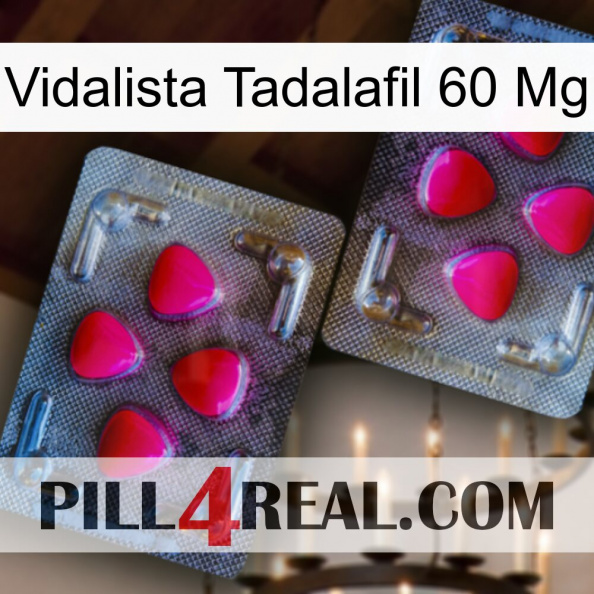 Vidalista Tadalafil 60 Mg 15.jpg